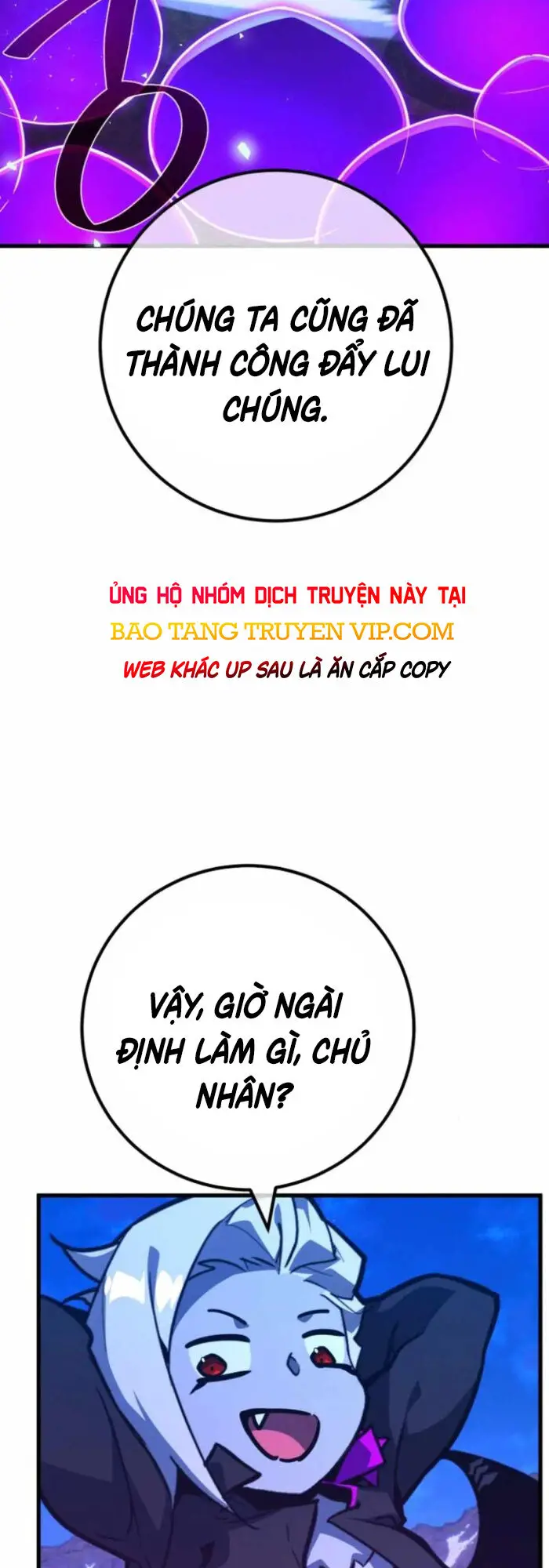 Quỷ Troll Mạnh Nhất Thế Giới Nettruyen ZZZ Chương 122 Page 18