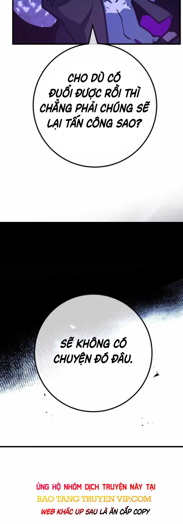 Quỷ Troll Mạnh Nhất Thế Giới Nettruyen ZZZ Chương 122 Page 19