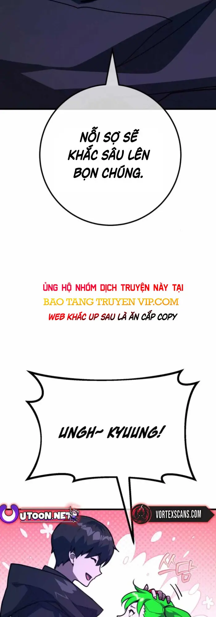 Quỷ Troll Mạnh Nhất Thế Giới Nettruyen ZZZ Chương 122 Page 21