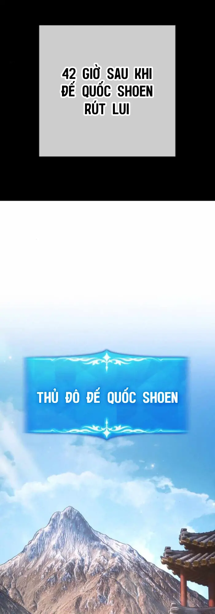 Quỷ Troll Mạnh Nhất Thế Giới Nettruyen ZZZ Chương 122 Page 27