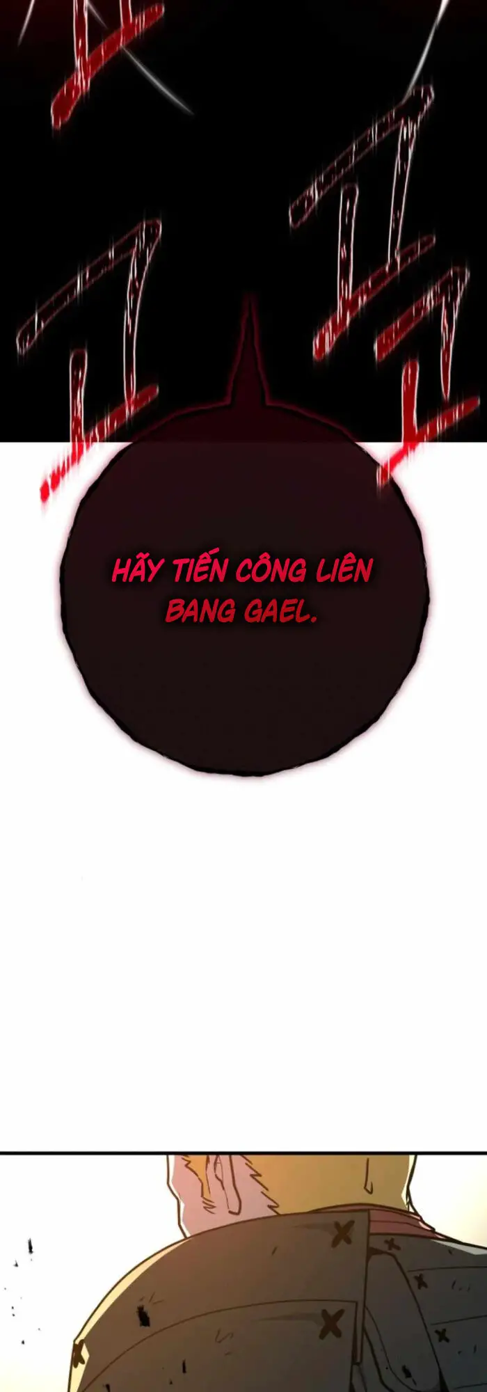 Quỷ Troll Mạnh Nhất Thế Giới Nettruyen ZZZ Chương 122 Page 33