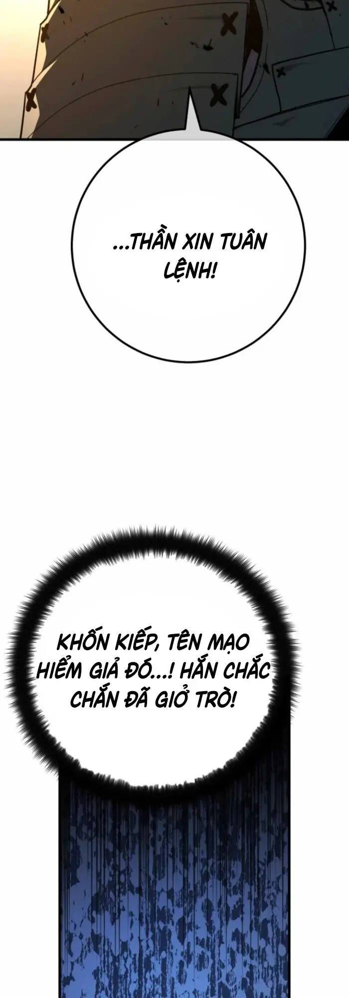 Quỷ Troll Mạnh Nhất Thế Giới Nettruyen ZZZ Chương 122 Page 34