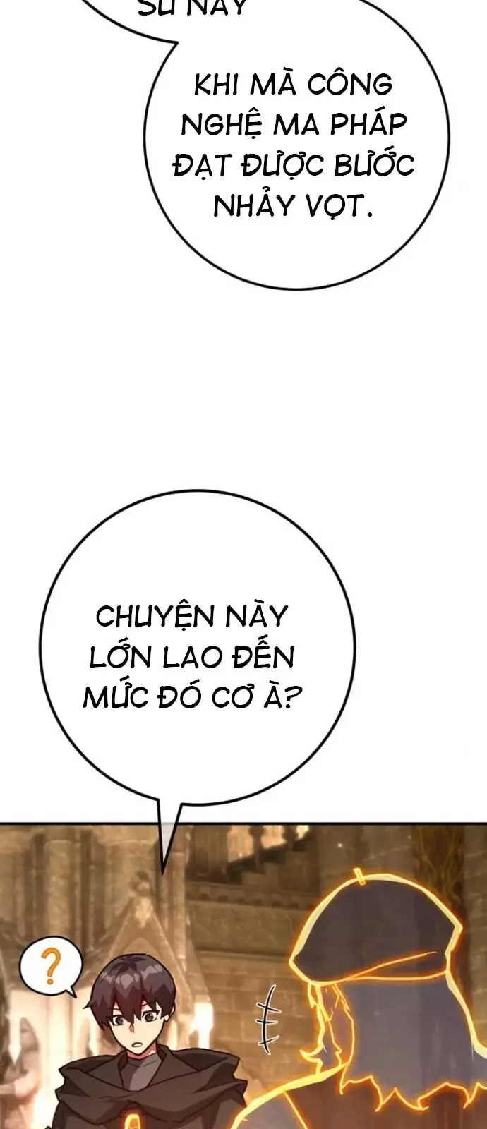 Quỷ Troll Mạnh Nhất Thế Giới Nettruyen ZZZ Chương 121 Page 25