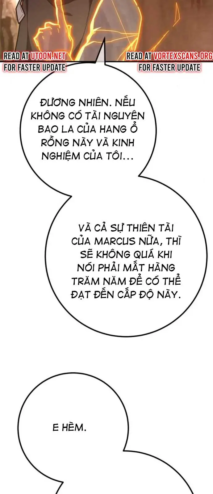 Quỷ Troll Mạnh Nhất Thế Giới Nettruyen ZZZ Chương 121 Page 26