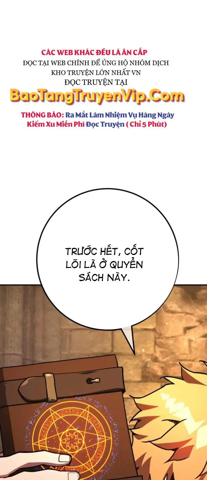 Quỷ Troll Mạnh Nhất Thế Giới Nettruyen ZZZ Chương 121 Page 28