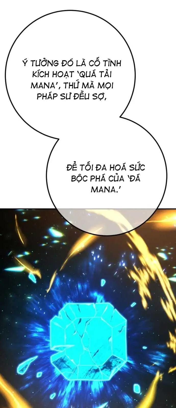 Quỷ Troll Mạnh Nhất Thế Giới Nettruyen ZZZ Chương 121 Page 30