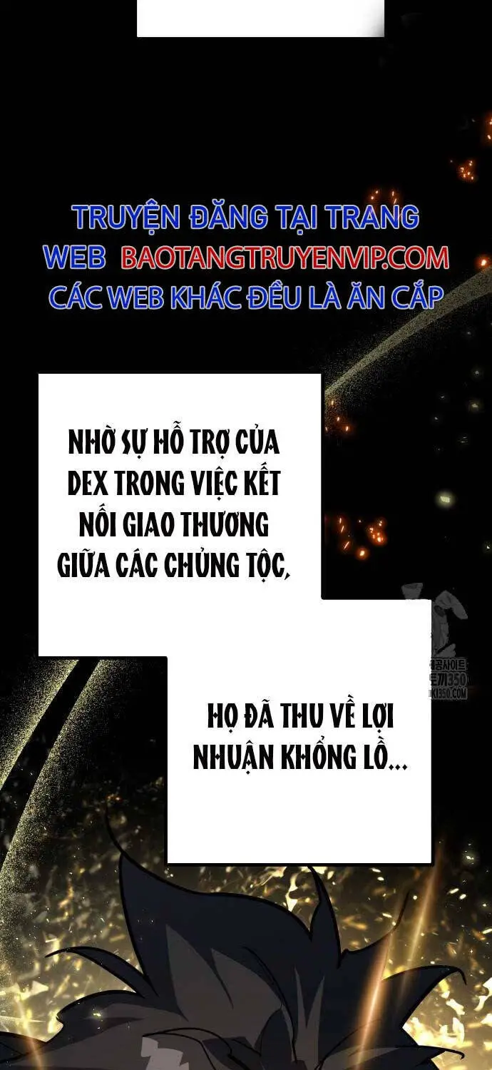 Quỷ Troll Mạnh Nhất Thế Giới Nettruyen ZZZ Chương 99 Page 3