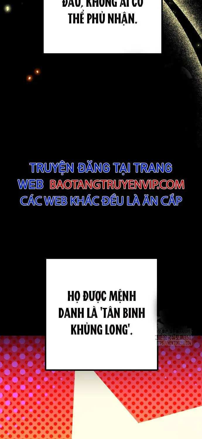 Quỷ Troll Mạnh Nhất Thế Giới Nettruyen ZZZ Chương 99 Page 5