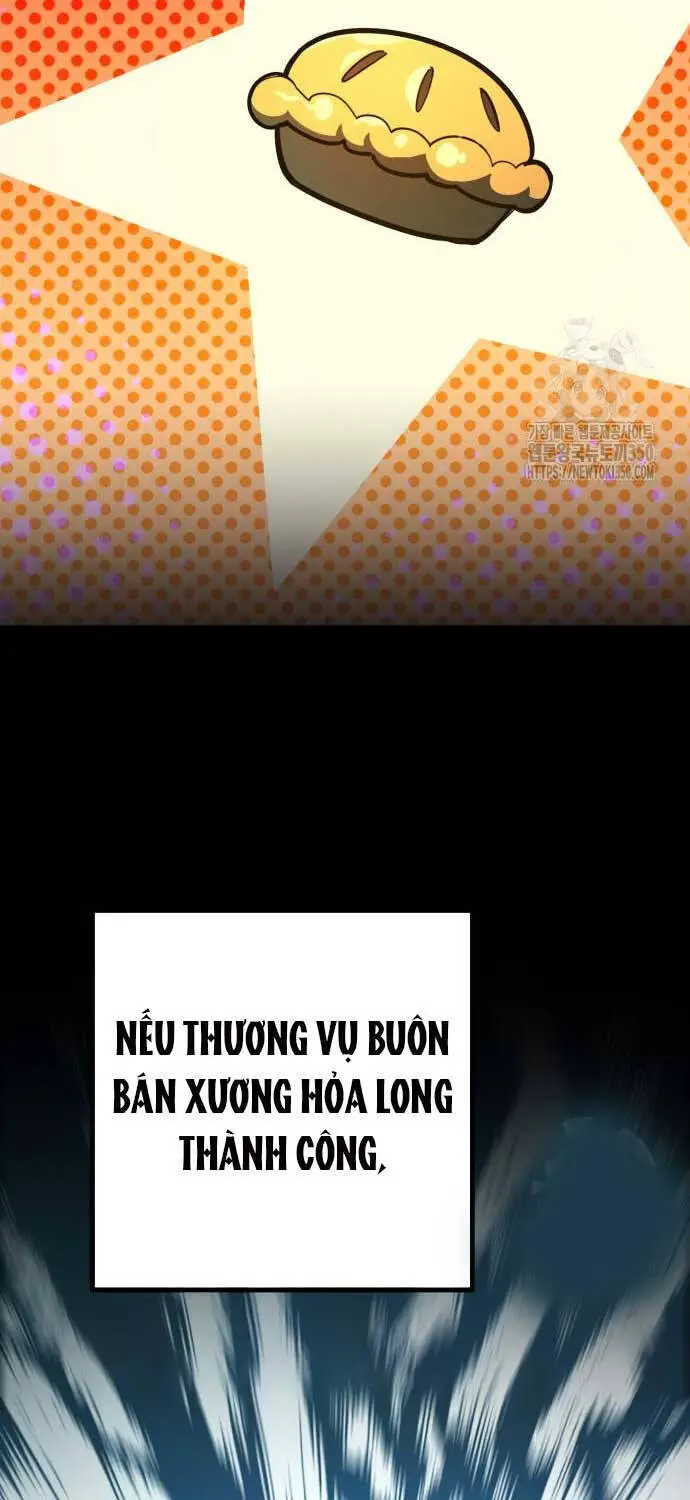 Quỷ Troll Mạnh Nhất Thế Giới Nettruyen ZZZ Chương 99 Page 6