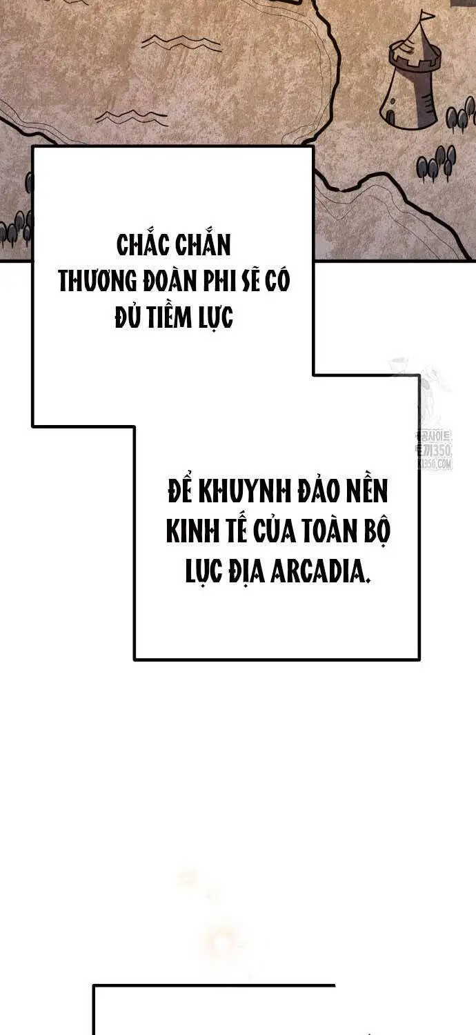 Quỷ Troll Mạnh Nhất Thế Giới Nettruyen ZZZ Chương 99 Page 8