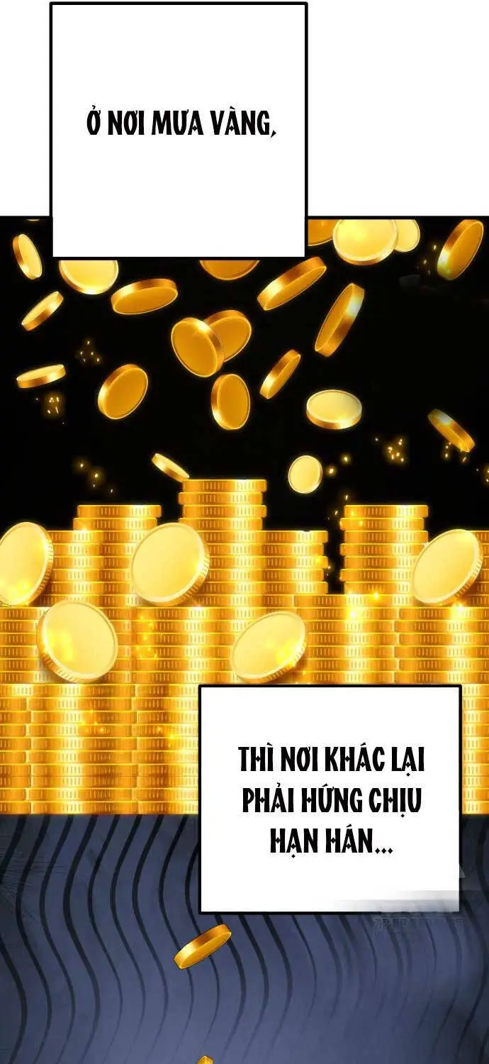 Quỷ Troll Mạnh Nhất Thế Giới Nettruyen ZZZ Chương 99 Page 11