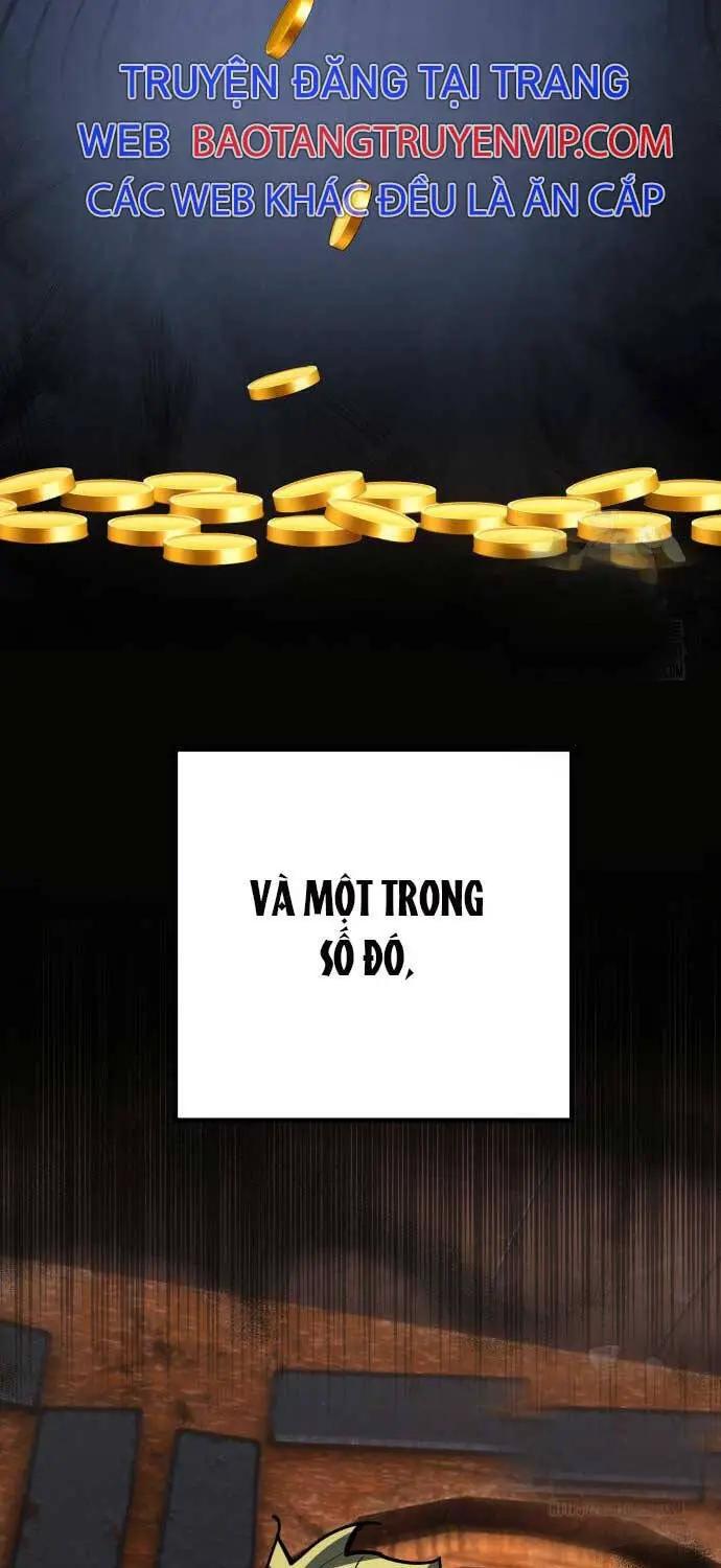 Quỷ Troll Mạnh Nhất Thế Giới Nettruyen ZZZ Chương 99 Page 12