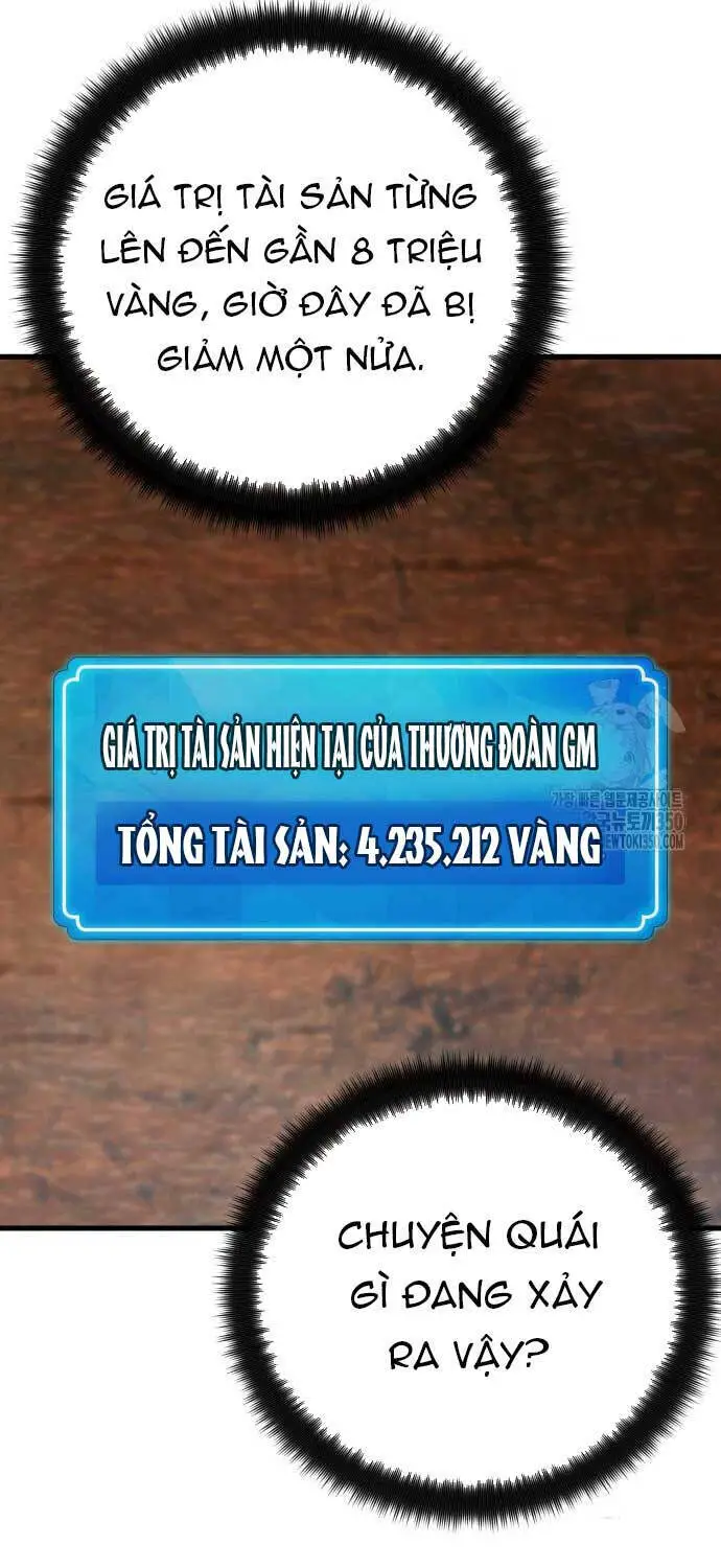 Quỷ Troll Mạnh Nhất Thế Giới Nettruyen ZZZ Chương 99 Page 16