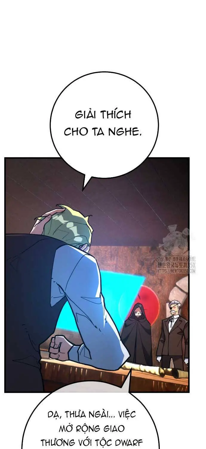 Quỷ Troll Mạnh Nhất Thế Giới Nettruyen ZZZ Chương 99 Page 17