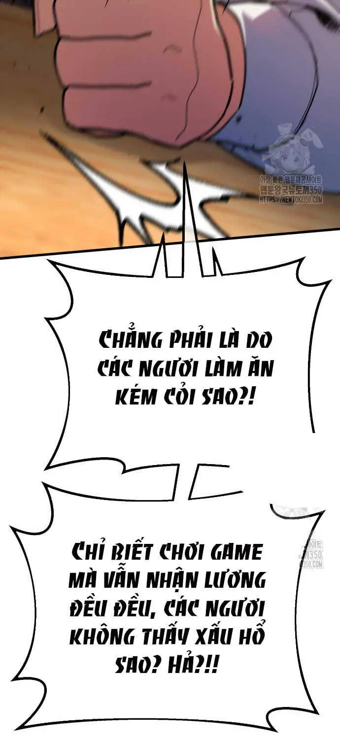 Quỷ Troll Mạnh Nhất Thế Giới Nettruyen ZZZ Chương 99 Page 20