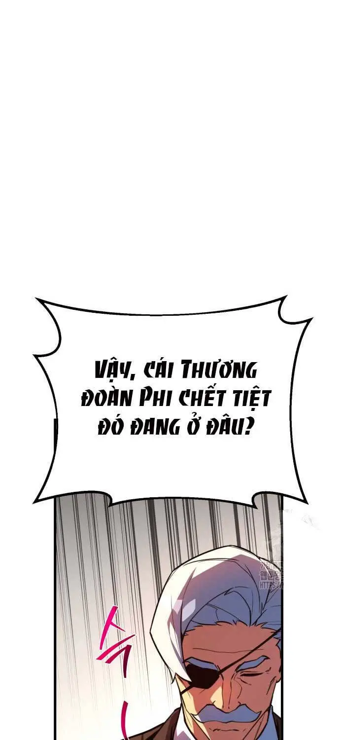Quỷ Troll Mạnh Nhất Thế Giới Nettruyen ZZZ Chương 99 Page 21