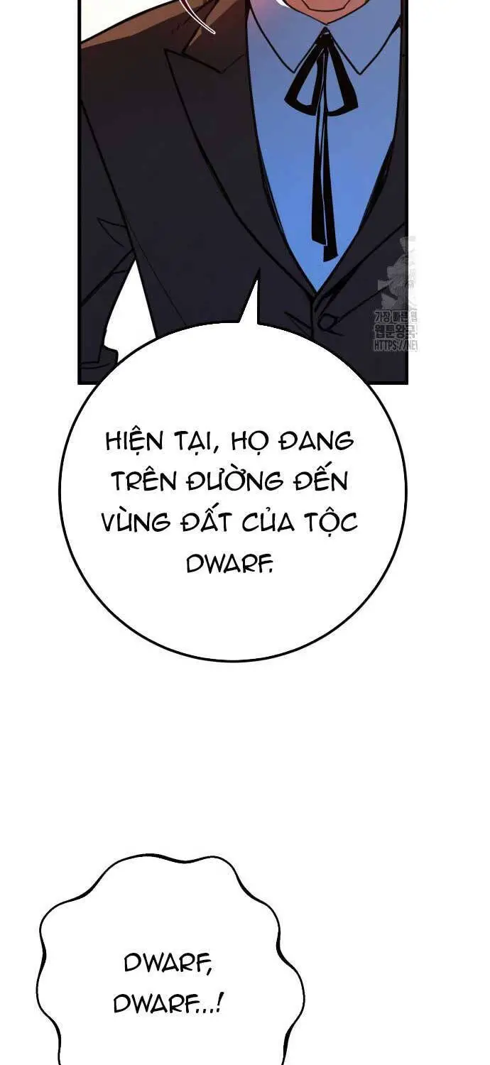 Quỷ Troll Mạnh Nhất Thế Giới Nettruyen ZZZ Chương 99 Page 22