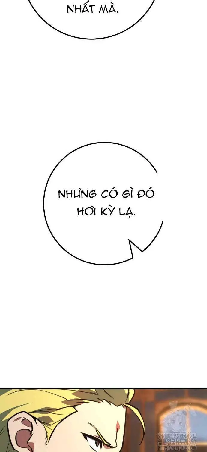 Quỷ Troll Mạnh Nhất Thế Giới Nettruyen ZZZ Chương 99 Page 24