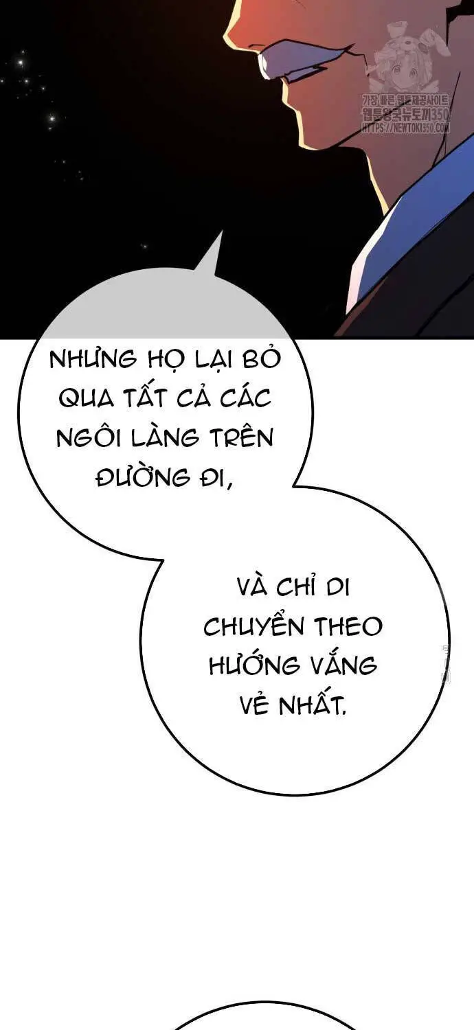 Quỷ Troll Mạnh Nhất Thế Giới Nettruyen ZZZ Chương 99 Page 27