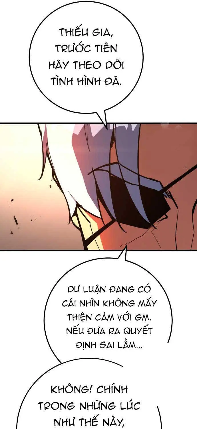 Quỷ Troll Mạnh Nhất Thế Giới Nettruyen ZZZ Chương 99 Page 30