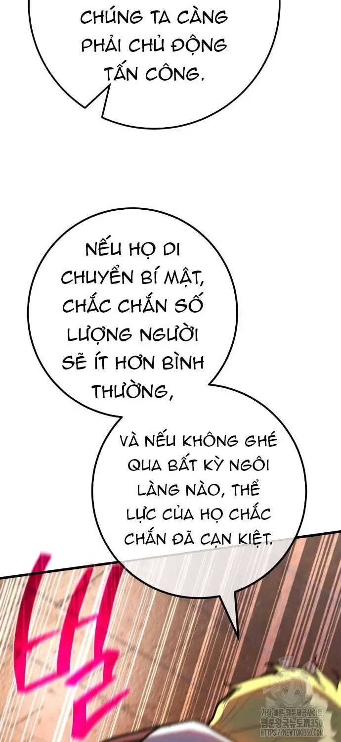 Quỷ Troll Mạnh Nhất Thế Giới Nettruyen ZZZ Chương 99 Page 31