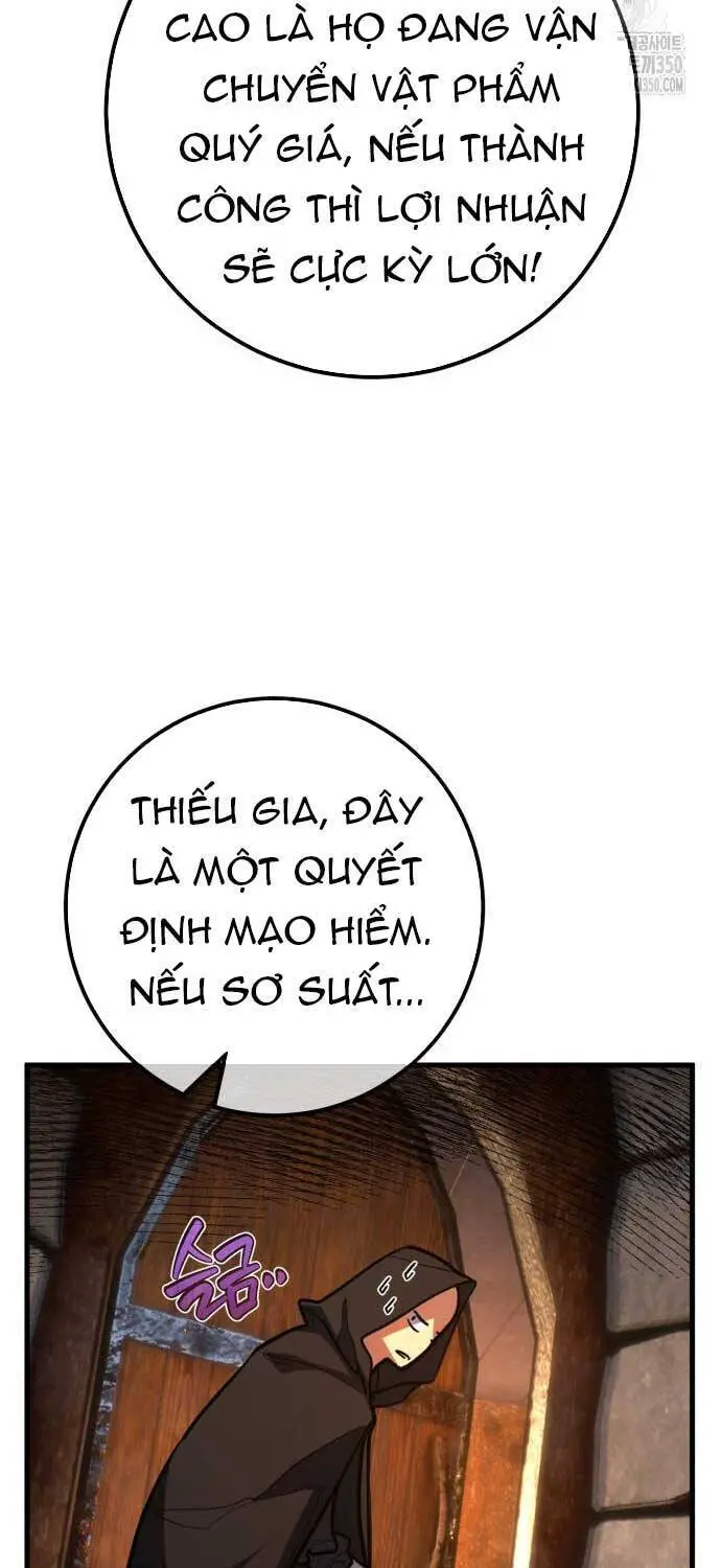Quỷ Troll Mạnh Nhất Thế Giới Nettruyen ZZZ Chương 99 Page 33