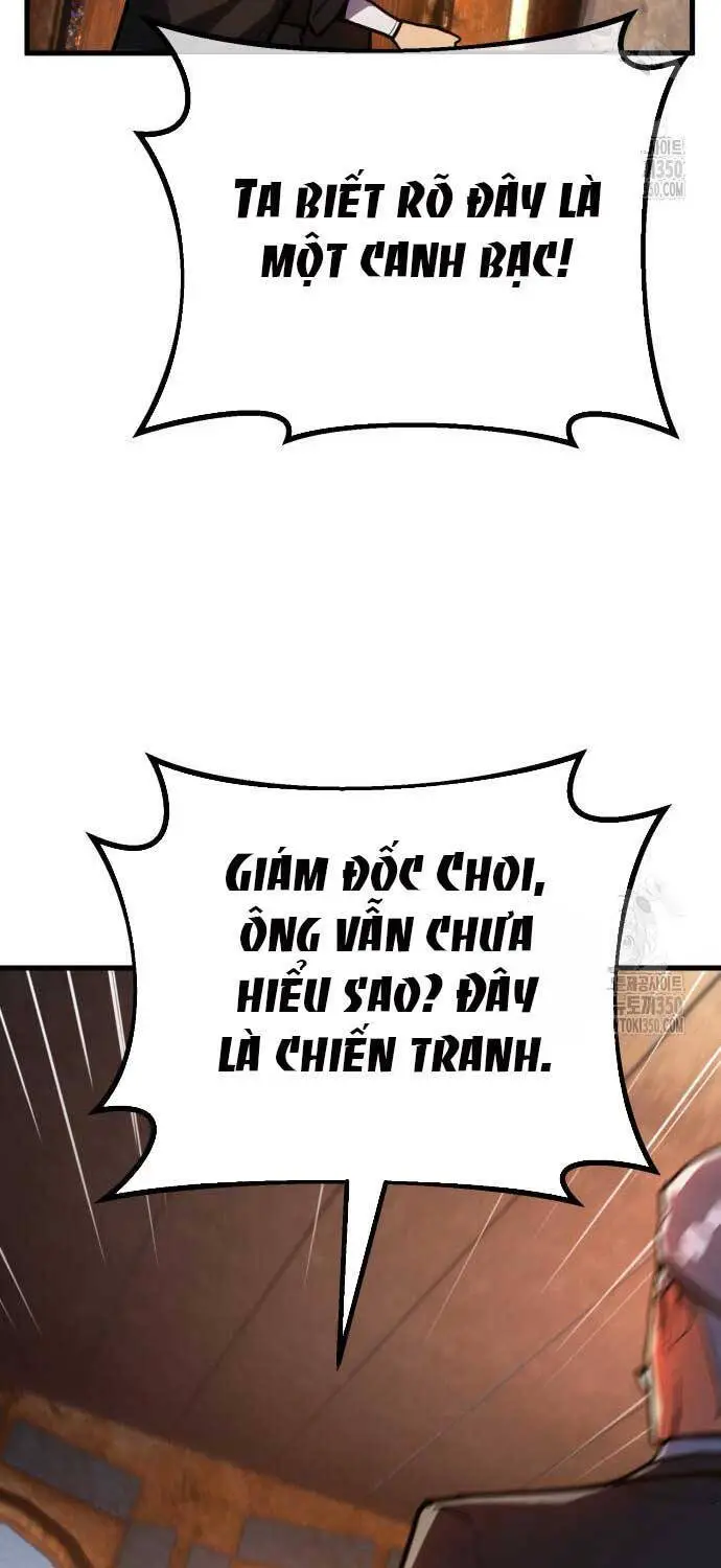 Quỷ Troll Mạnh Nhất Thế Giới Nettruyen ZZZ Chương 99 Page 34