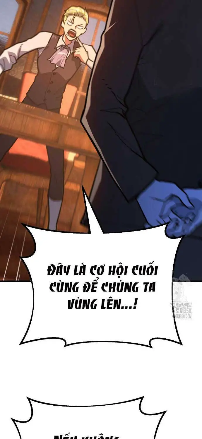 Quỷ Troll Mạnh Nhất Thế Giới Nettruyen ZZZ Chương 99 Page 35