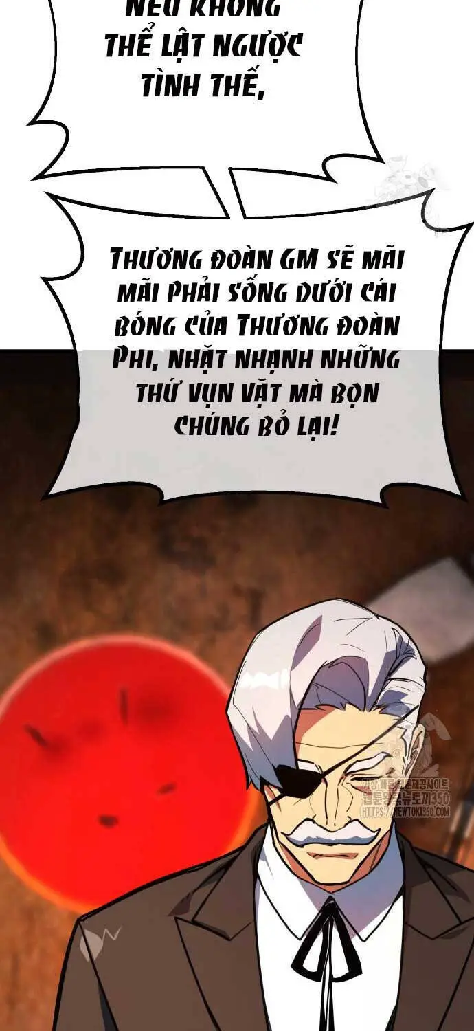 Quỷ Troll Mạnh Nhất Thế Giới Nettruyen ZZZ Chương 99 Page 36