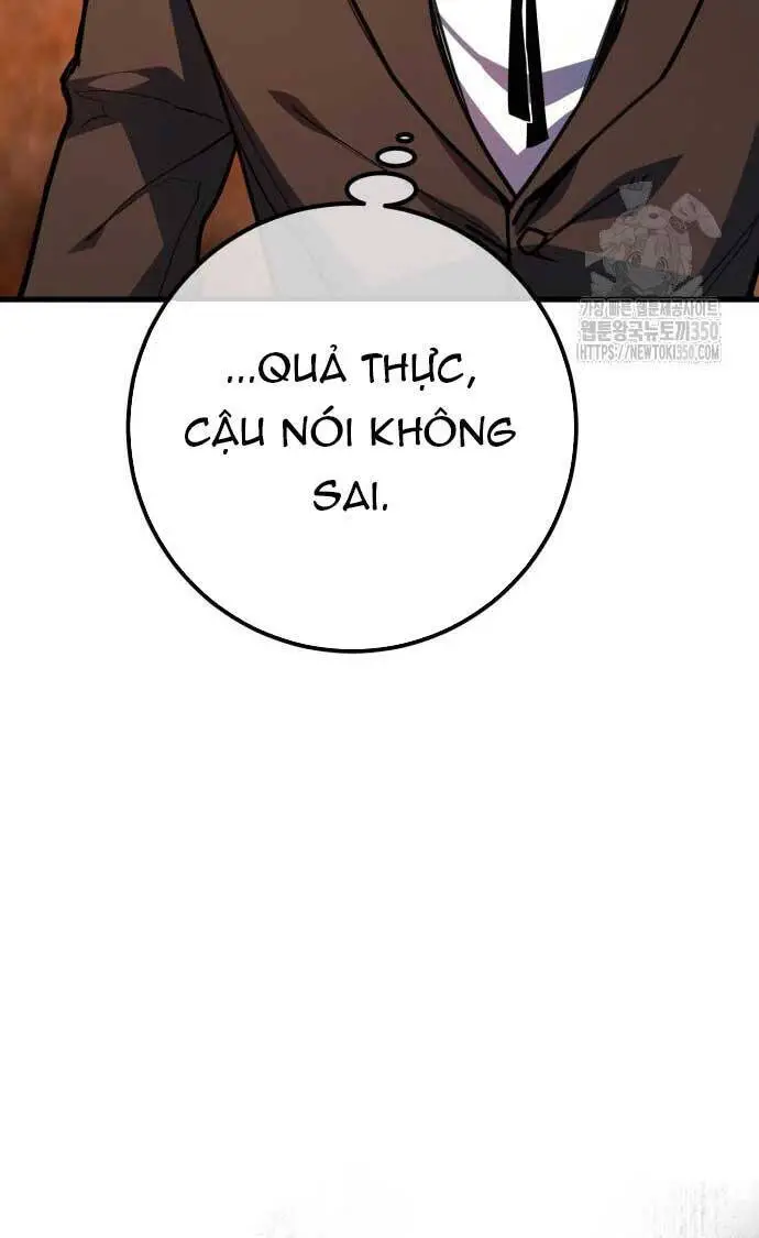Quỷ Troll Mạnh Nhất Thế Giới Nettruyen ZZZ Chương 99 Page 37