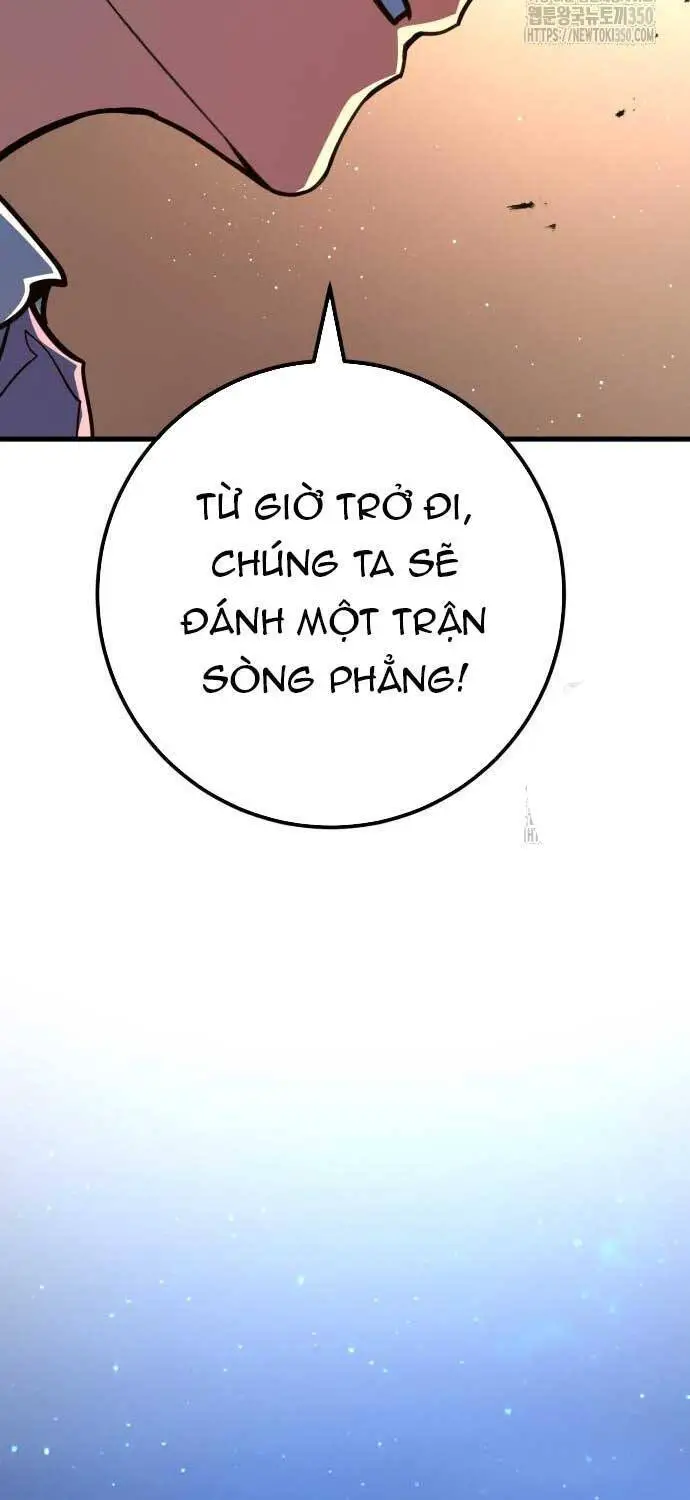 Quỷ Troll Mạnh Nhất Thế Giới Nettruyen ZZZ Chương 99 Page 40