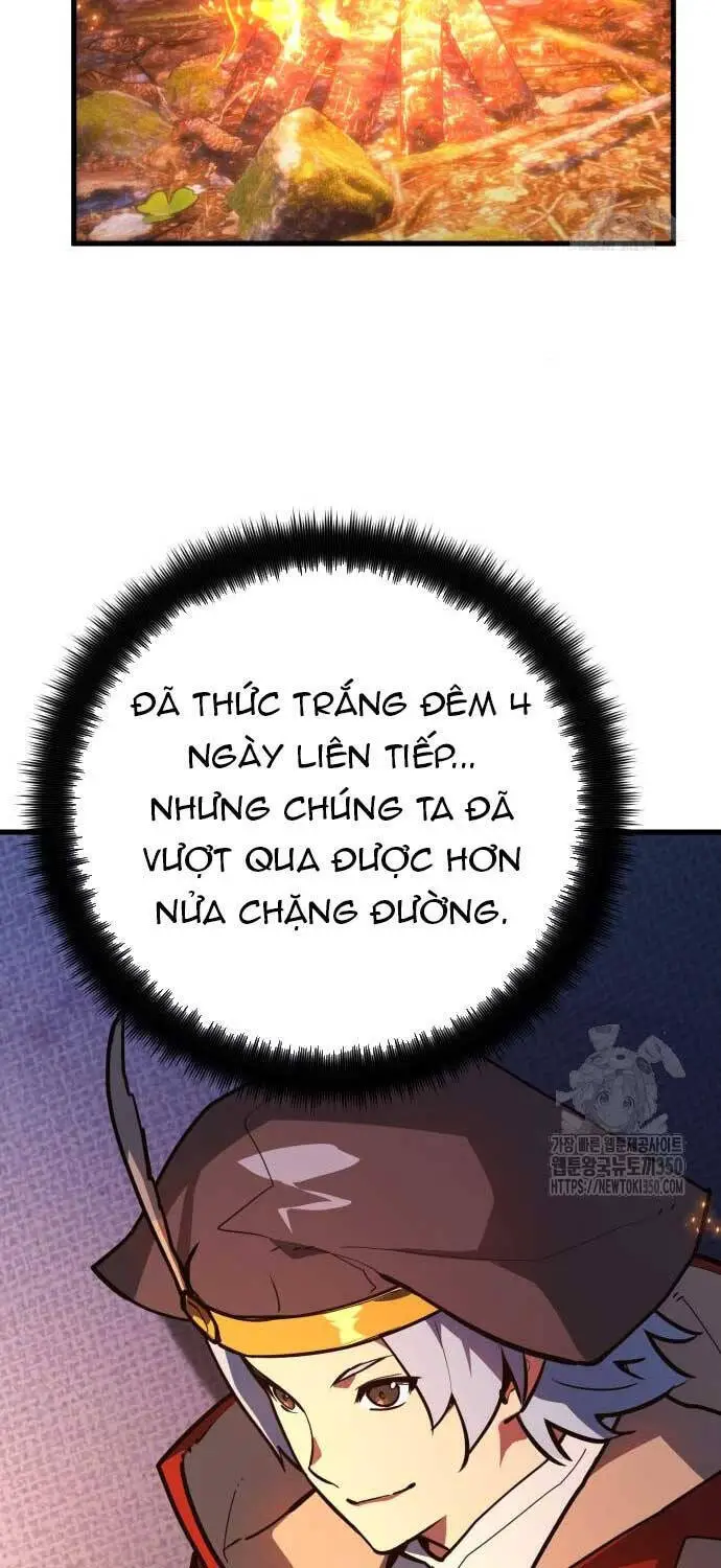 Quỷ Troll Mạnh Nhất Thế Giới Nettruyen ZZZ Chương 99 Page 43