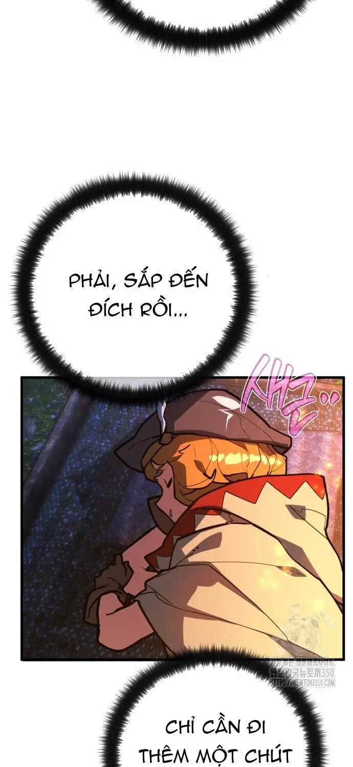 Quỷ Troll Mạnh Nhất Thế Giới Nettruyen ZZZ Chương 99 Page 45