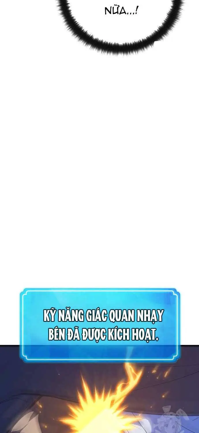 Quỷ Troll Mạnh Nhất Thế Giới Nettruyen ZZZ Chương 99 Page 46