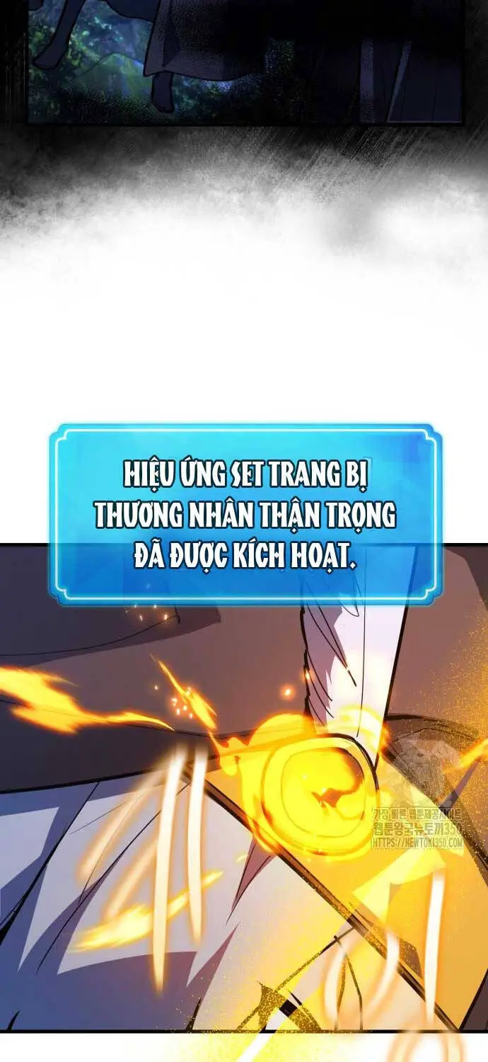 Quỷ Troll Mạnh Nhất Thế Giới Nettruyen ZZZ Chương 99 Page 49
