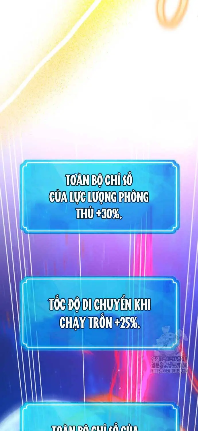 Quỷ Troll Mạnh Nhất Thế Giới Nettruyen ZZZ Chương 99 Page 50