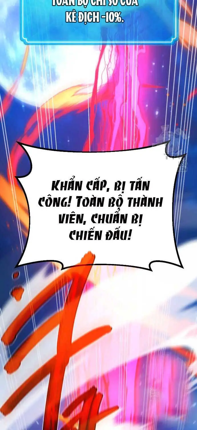 Quỷ Troll Mạnh Nhất Thế Giới Nettruyen ZZZ Chương 99 Page 51