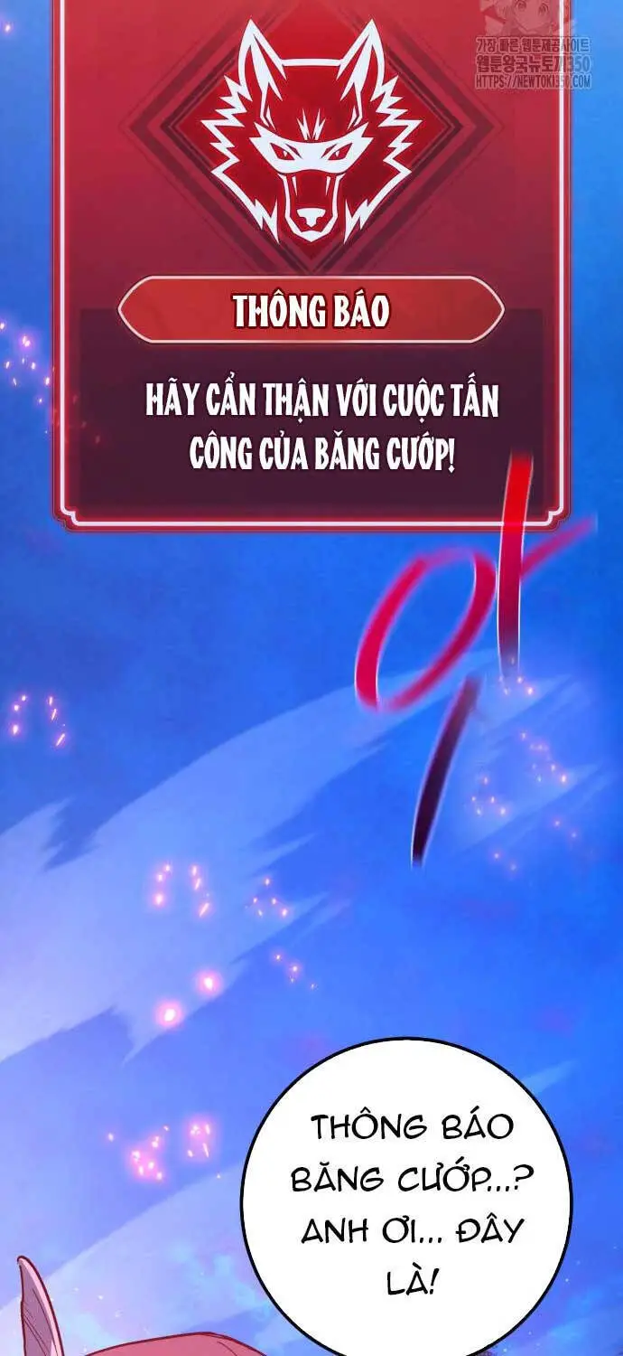 Quỷ Troll Mạnh Nhất Thế Giới Nettruyen ZZZ Chương 99 Page 54