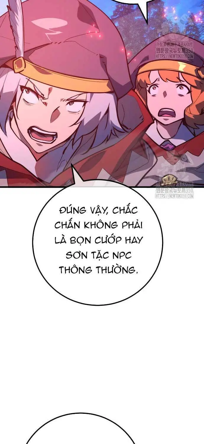 Quỷ Troll Mạnh Nhất Thế Giới Nettruyen ZZZ Chương 99 Page 55