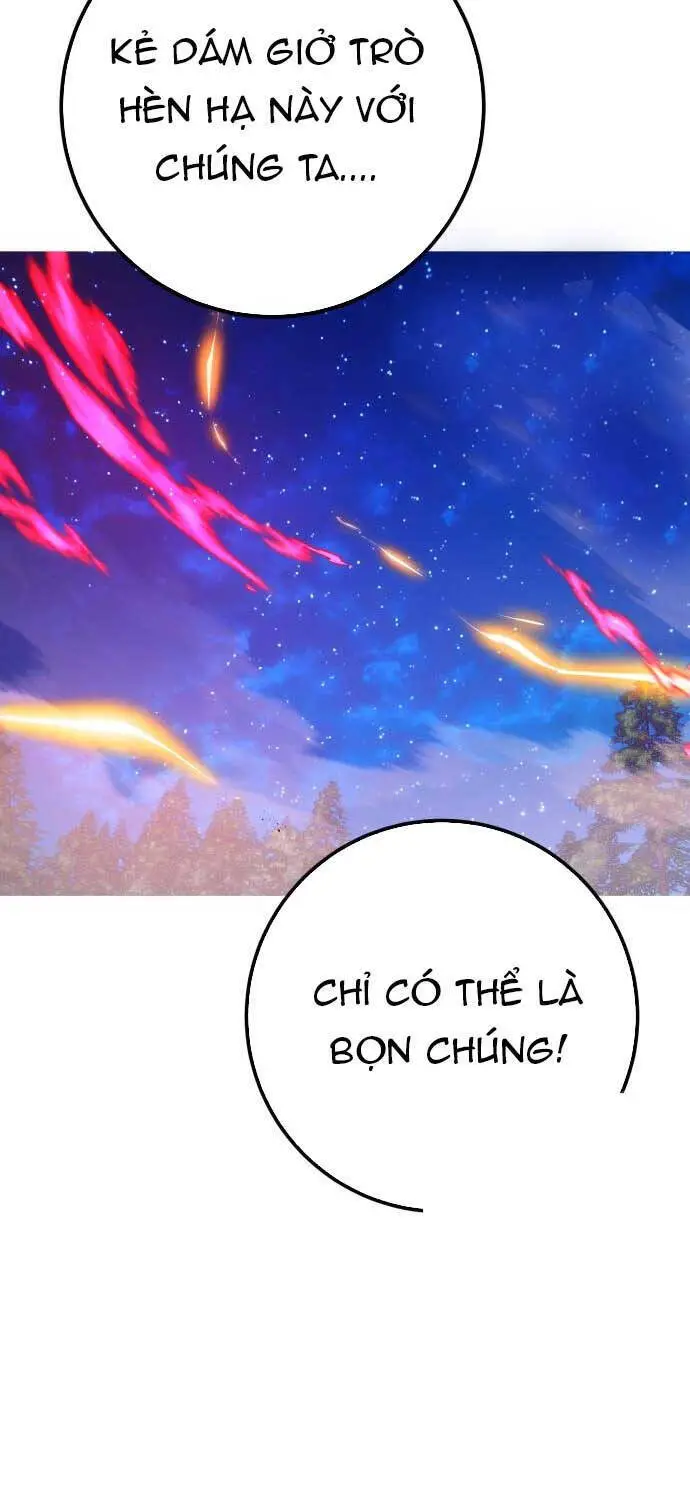 Quỷ Troll Mạnh Nhất Thế Giới Nettruyen ZZZ Chương 99 Page 56