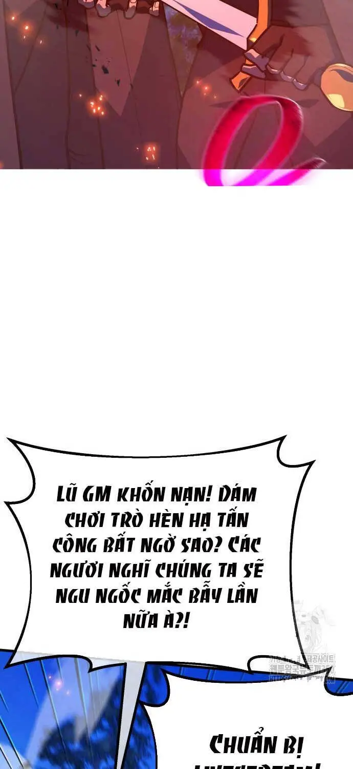 Quỷ Troll Mạnh Nhất Thế Giới Nettruyen ZZZ Chương 99 Page 59