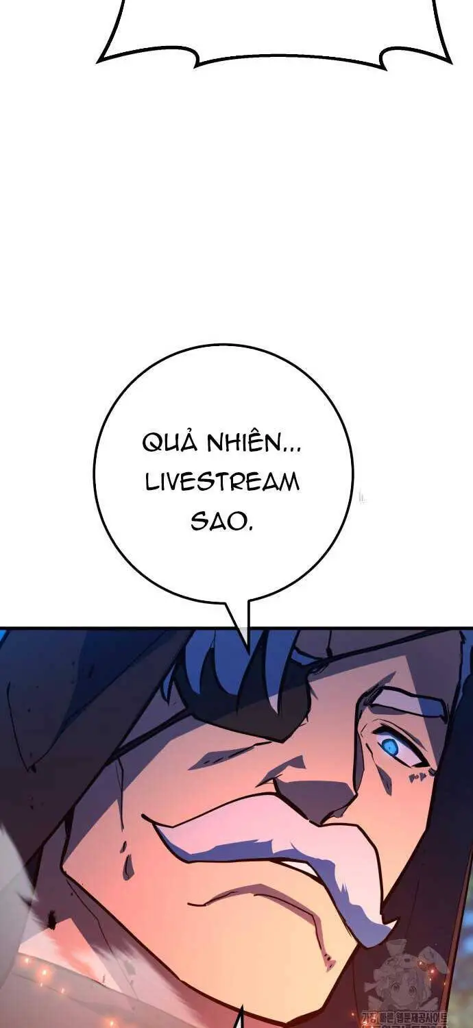 Quỷ Troll Mạnh Nhất Thế Giới Nettruyen ZZZ Chương 99 Page 61