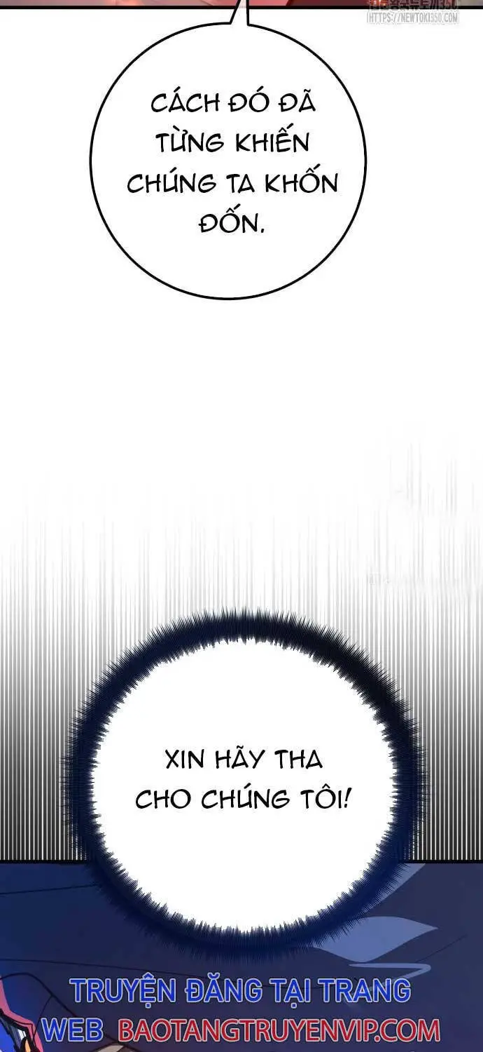 Quỷ Troll Mạnh Nhất Thế Giới Nettruyen ZZZ Chương 99 Page 62