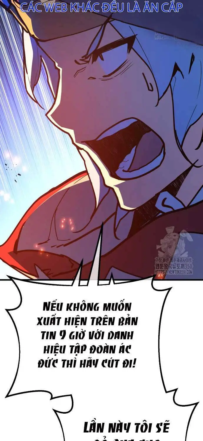 Quỷ Troll Mạnh Nhất Thế Giới Nettruyen ZZZ Chương 99 Page 63
