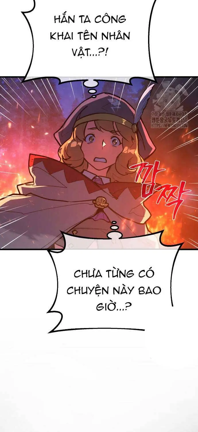 Quỷ Troll Mạnh Nhất Thế Giới Nettruyen ZZZ Chương 99 Page 69