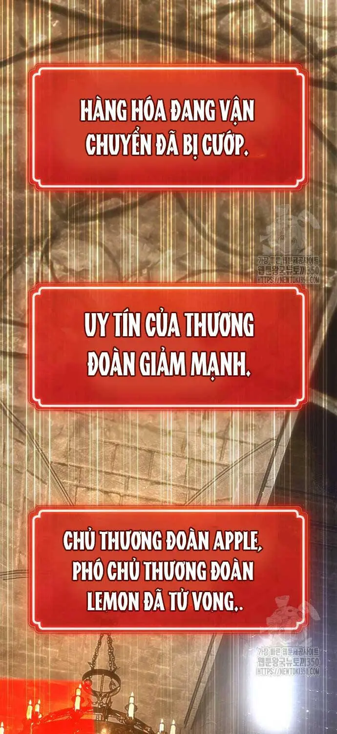 Quỷ Troll Mạnh Nhất Thế Giới Nettruyen ZZZ Chương 99 Page 110