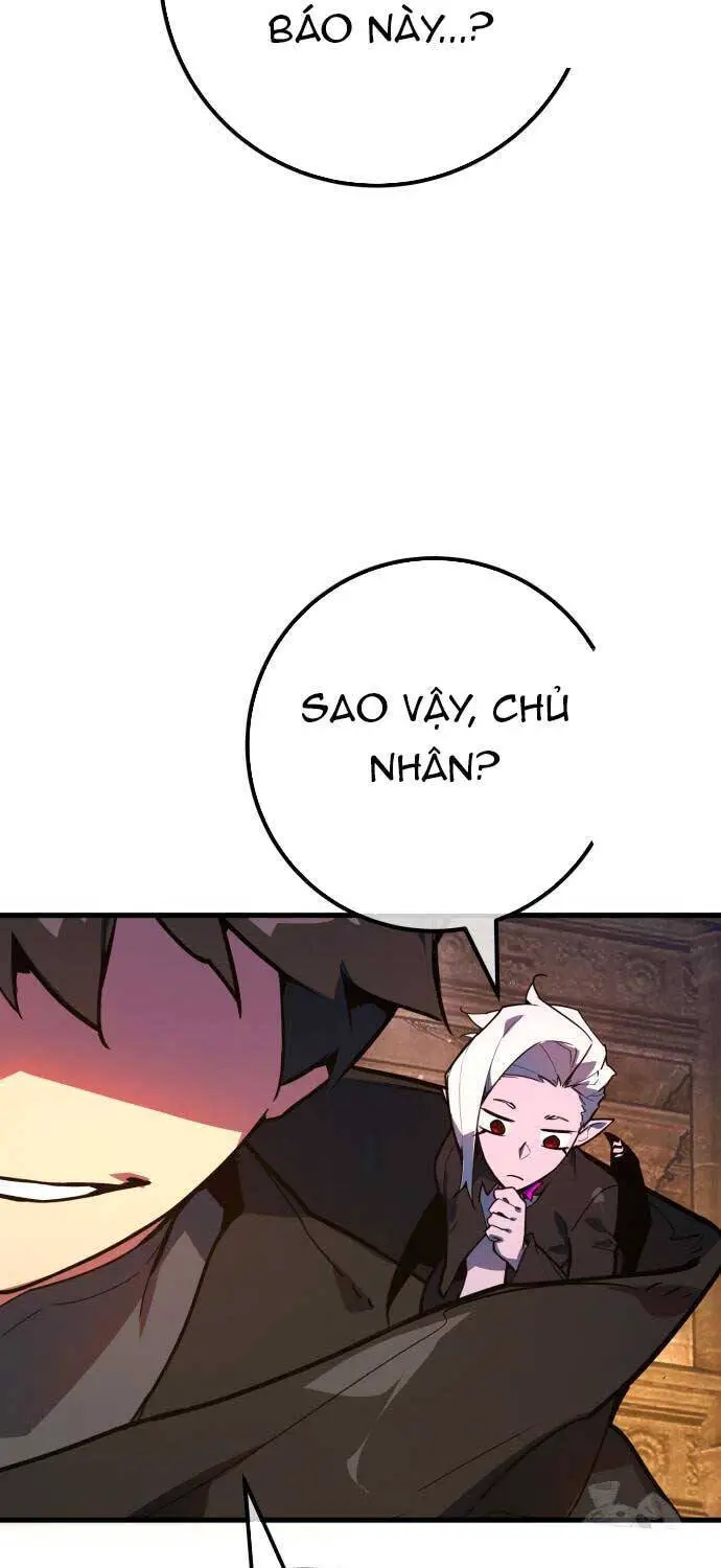 Quỷ Troll Mạnh Nhất Thế Giới Nettruyen ZZZ Chương 99 Page 112