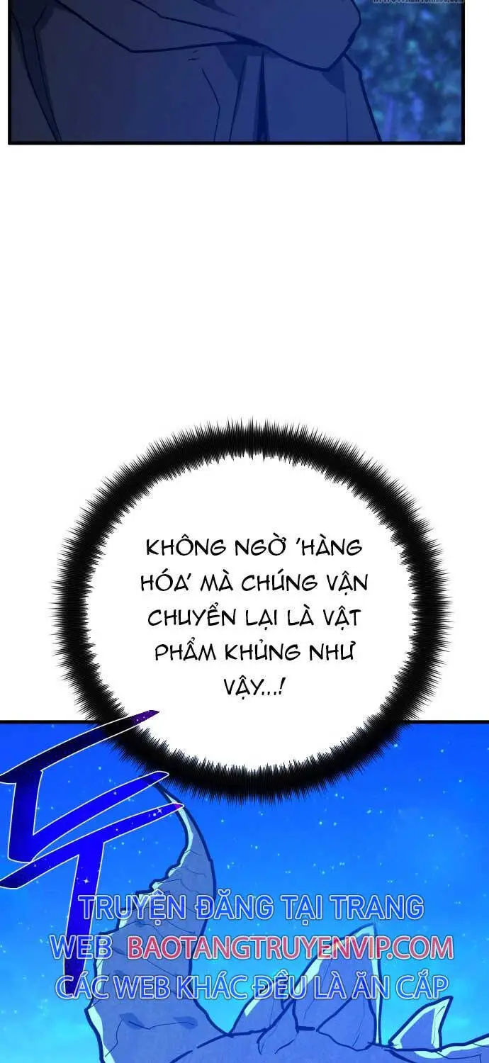 Quỷ Troll Mạnh Nhất Thế Giới Nettruyen ZZZ Chương 99 Page 117
