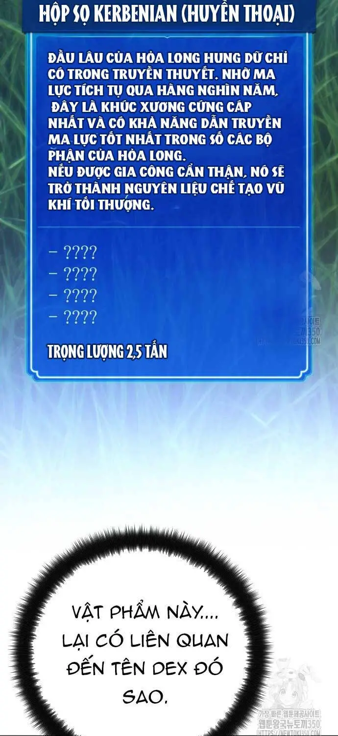 Quỷ Troll Mạnh Nhất Thế Giới Nettruyen ZZZ Chương 99 Page 119