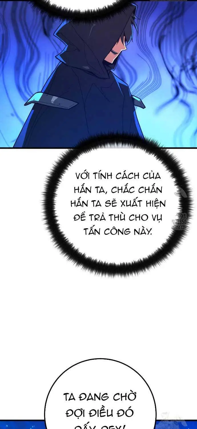 Quỷ Troll Mạnh Nhất Thế Giới Nettruyen ZZZ Chương 99 Page 120